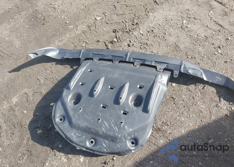 2017 Toyota Camry Hybrid Se z USA, uszkodzony, nr VIN 4T1BD1FK4HU208412